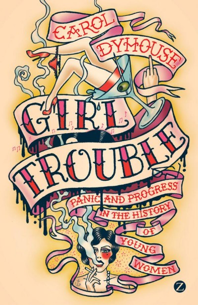 girltrouble